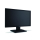 ACER 27'' V276HL UM.HV6EE.C01 Czarny - 322160 - zdjęcie 2